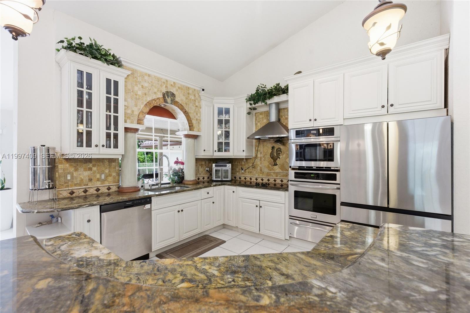 11400 NW 20th Court
