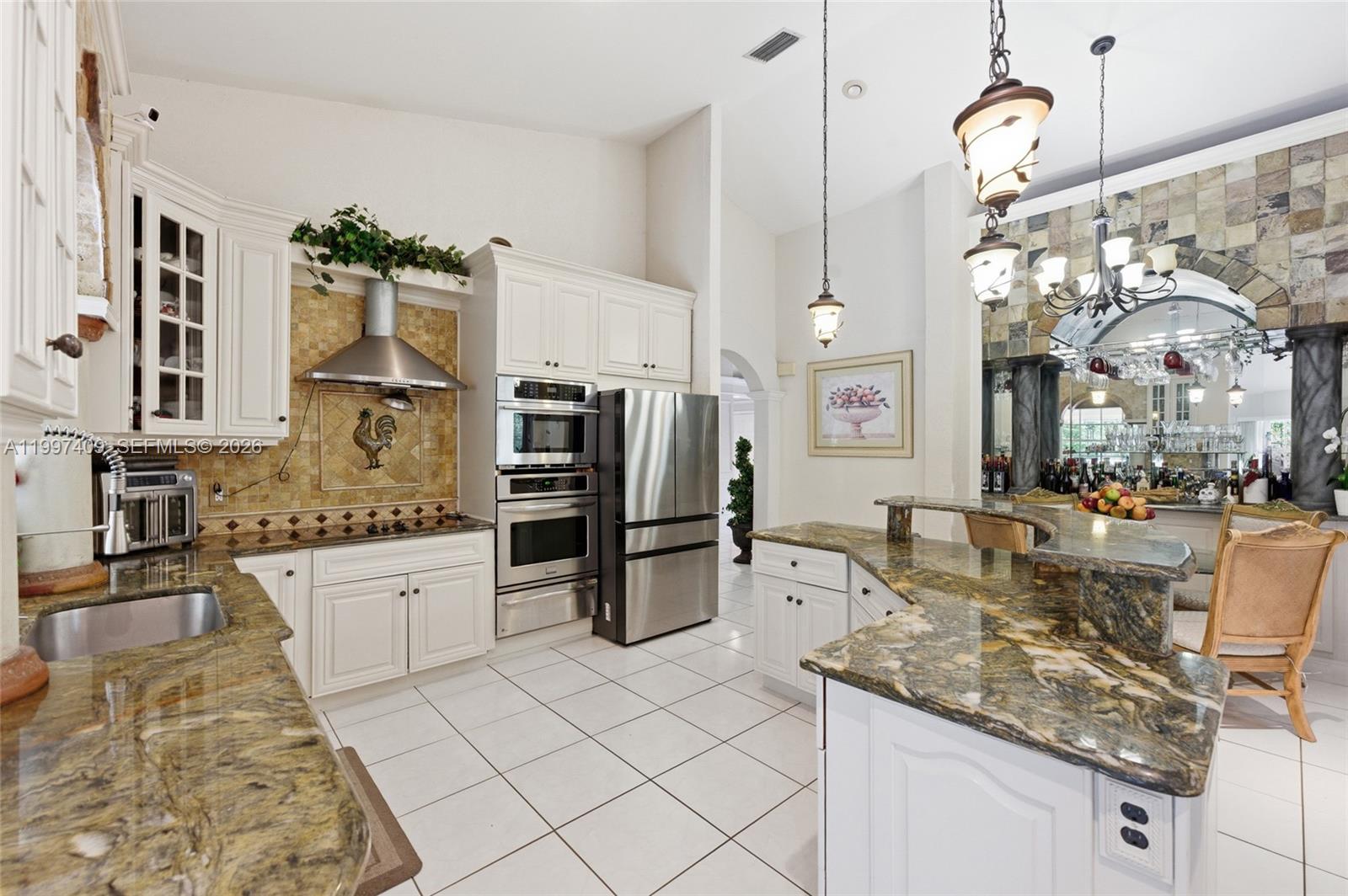 11400 NW 20th Court