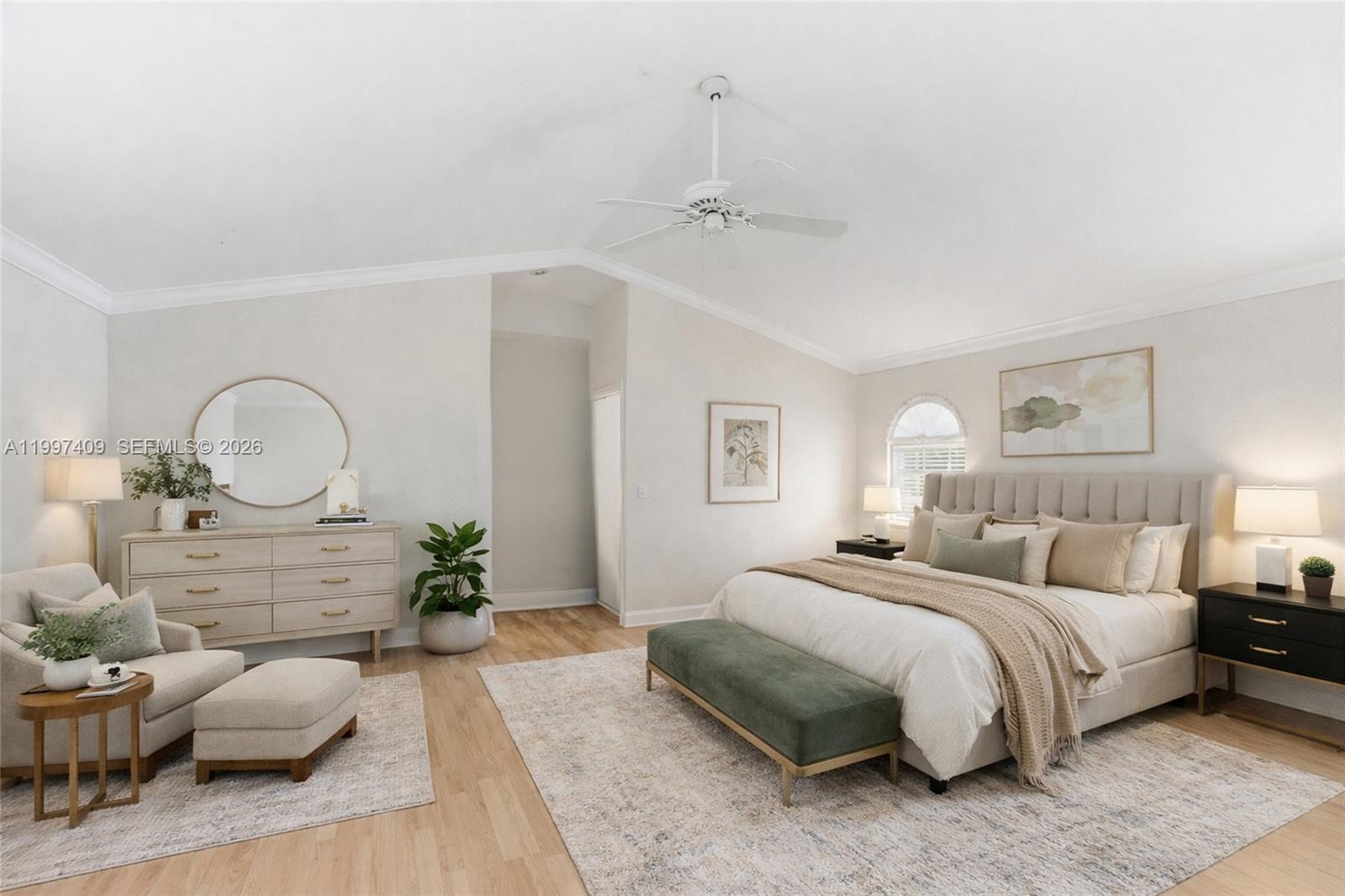 11400 NW 20th Court