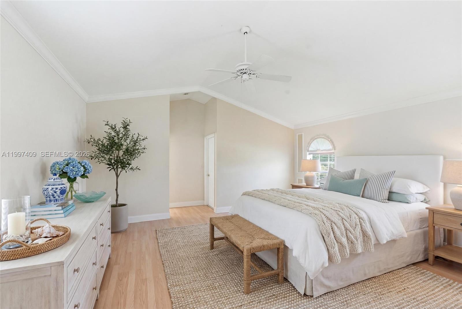 11400 NW 20th Court