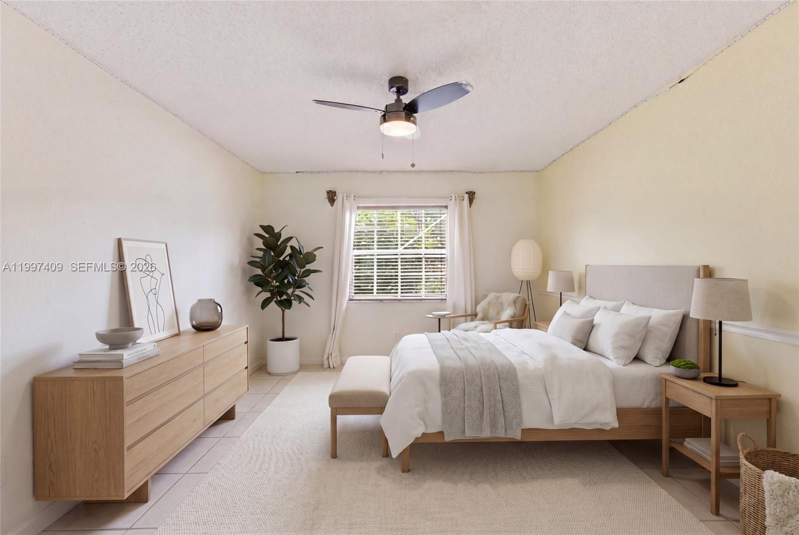 11400 NW 20th Court