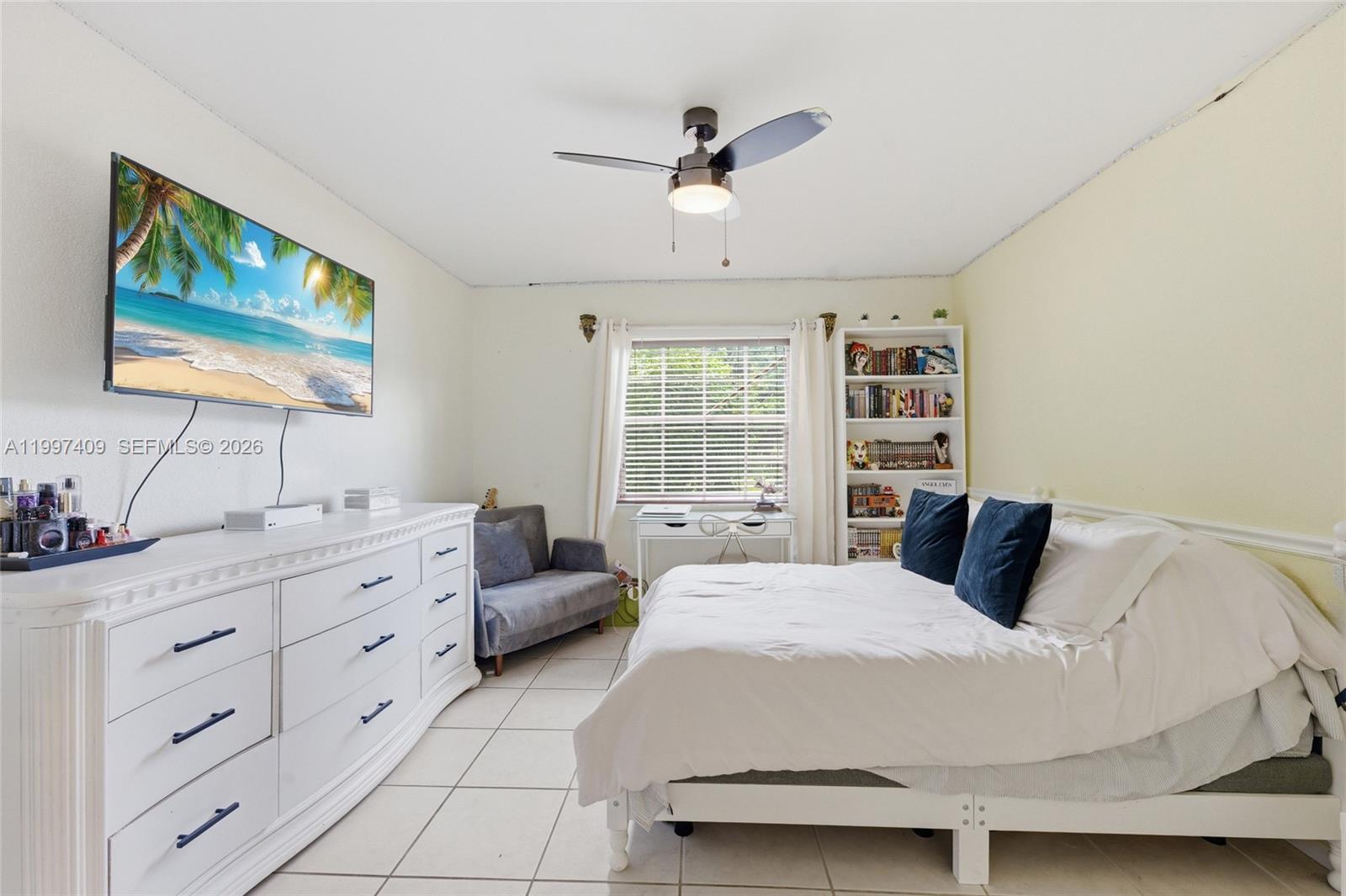 11400 NW 20th Court