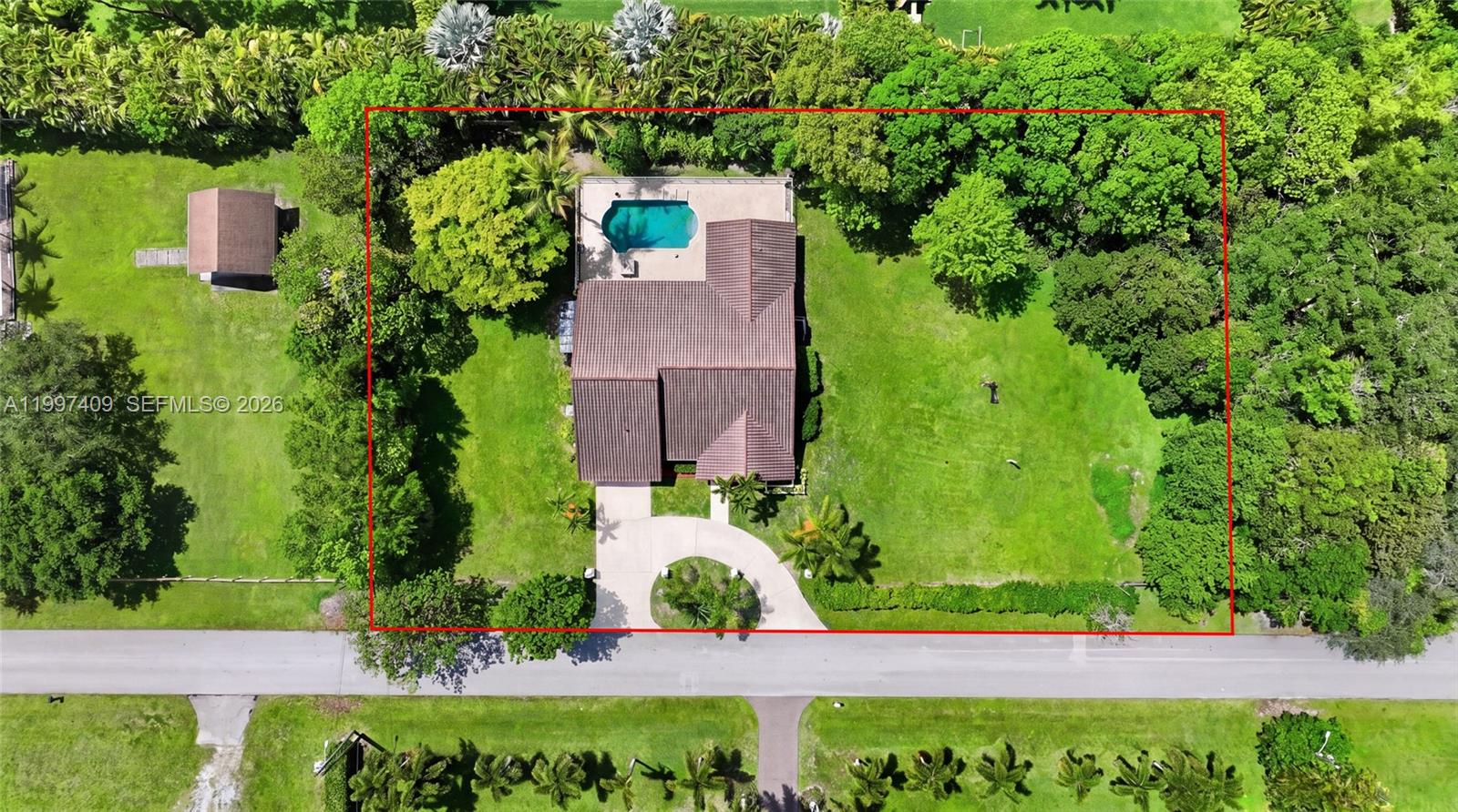 11400 NW 20th Court