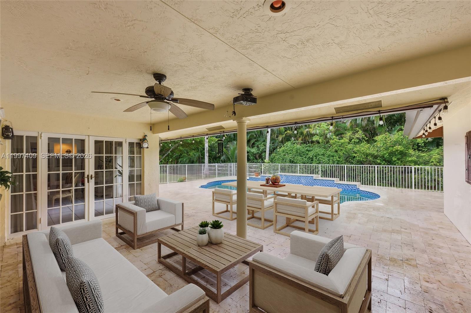 11400 NW 20th Court
