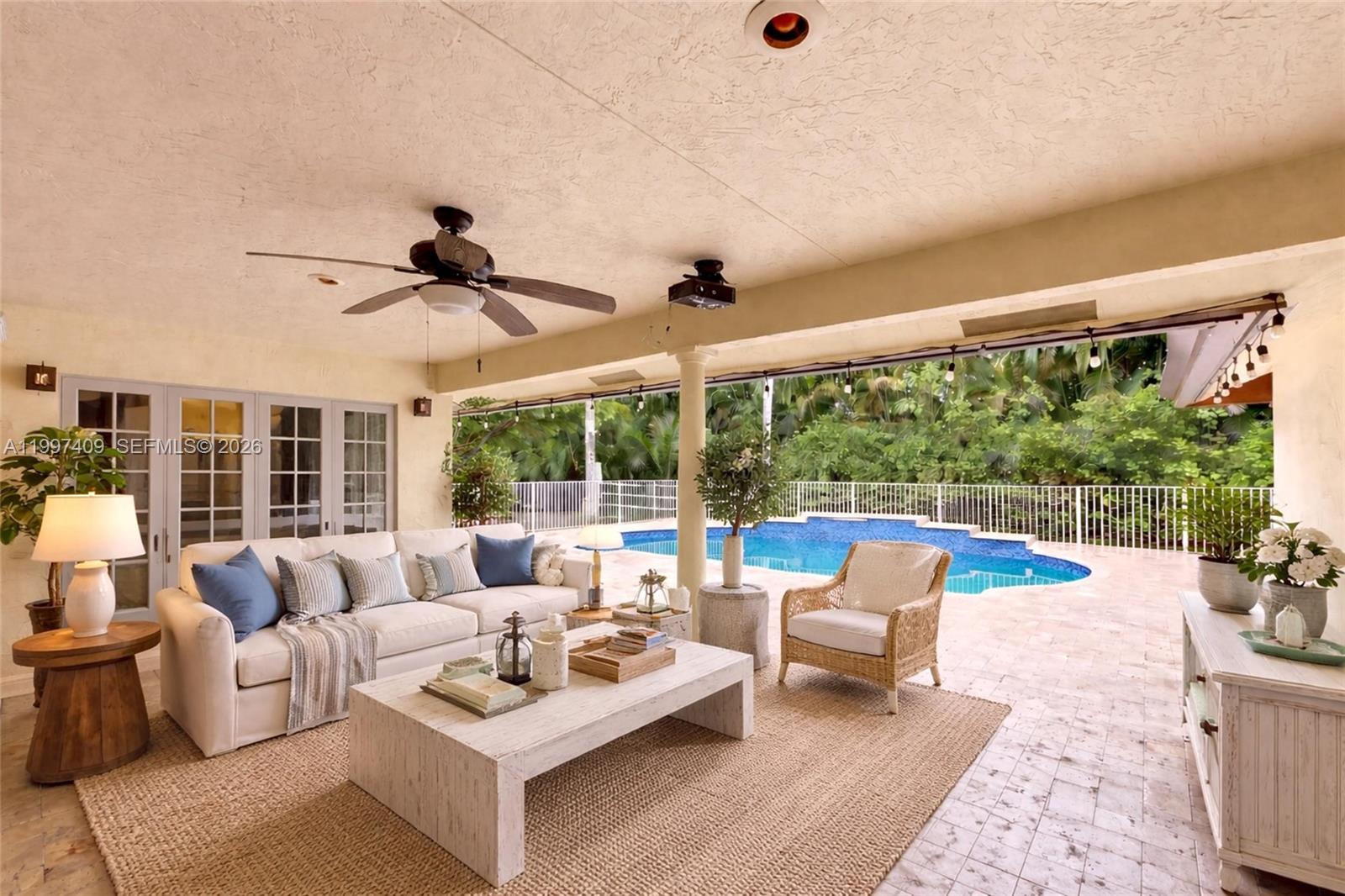 11400 NW 20th Court