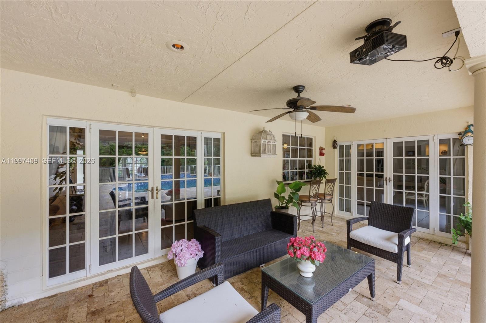11400 NW 20th Court