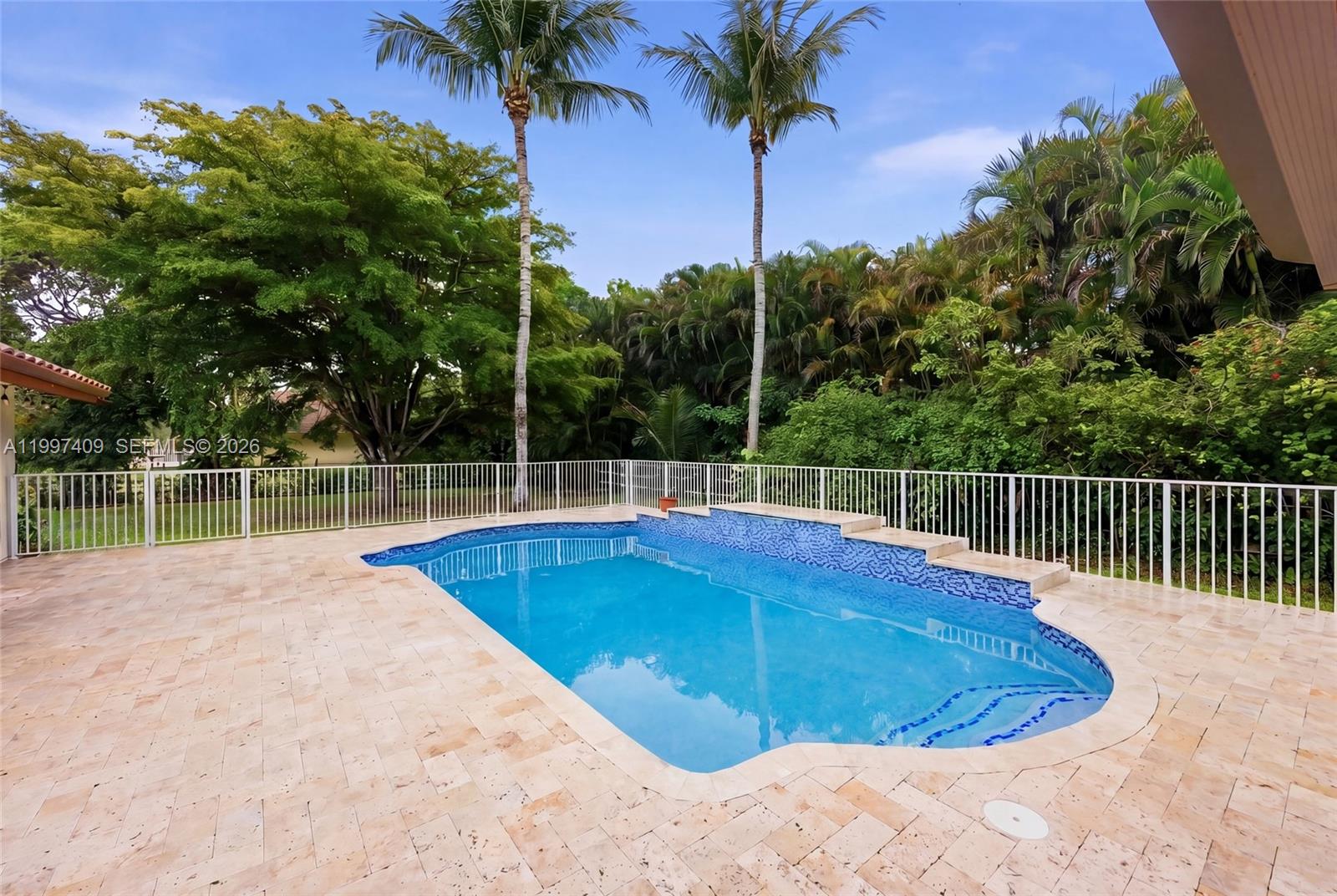 11400 NW 20th Court