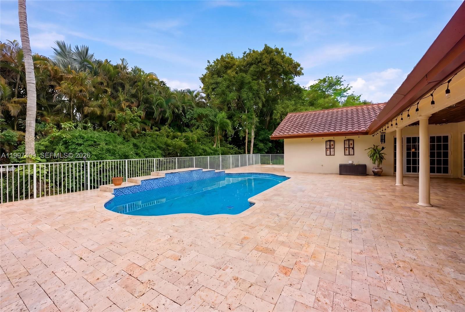 11400 NW 20th Court