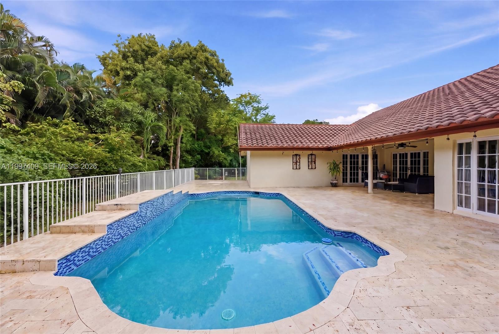 11400 NW 20th Court