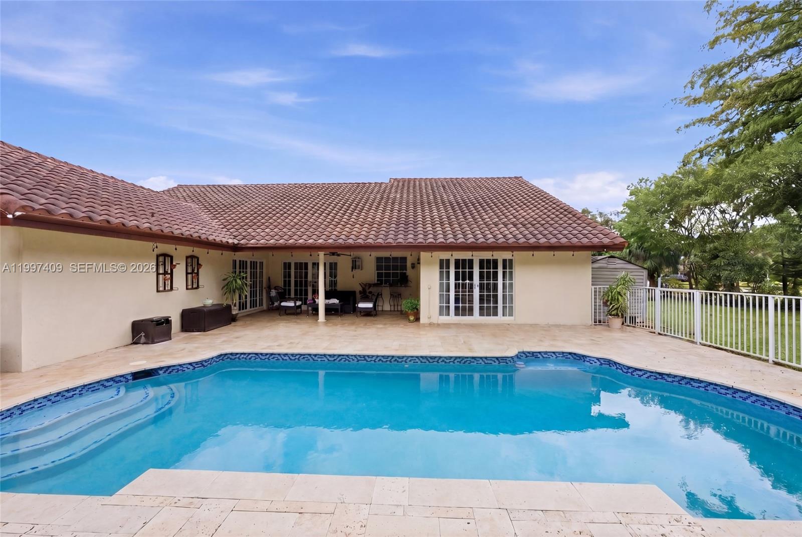 11400 NW 20th Court
