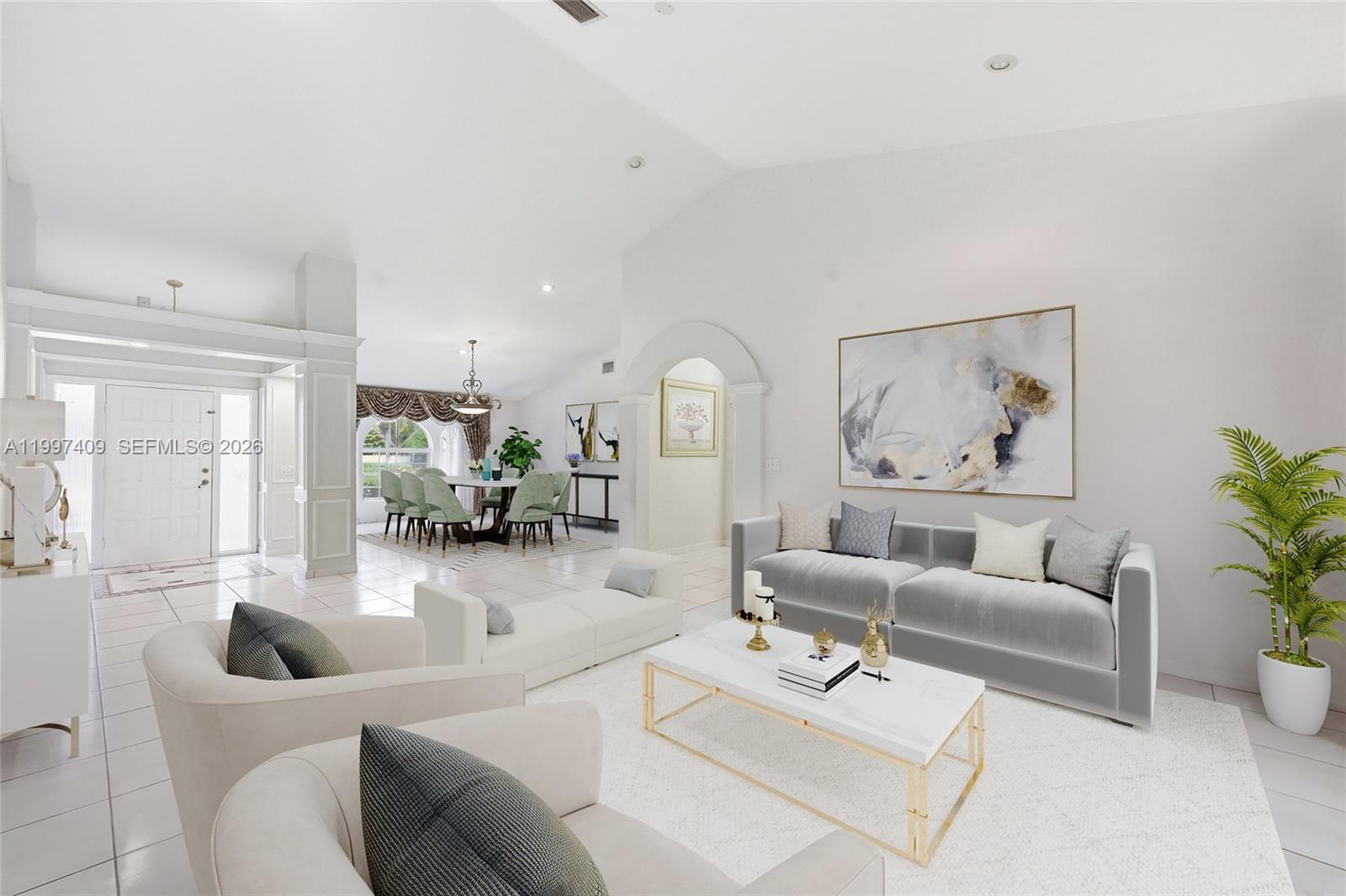 11400 NW 20th Court