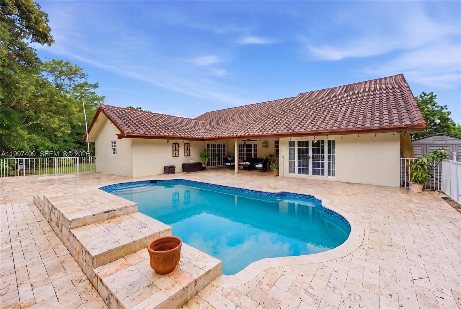 11400 NW 20th Court