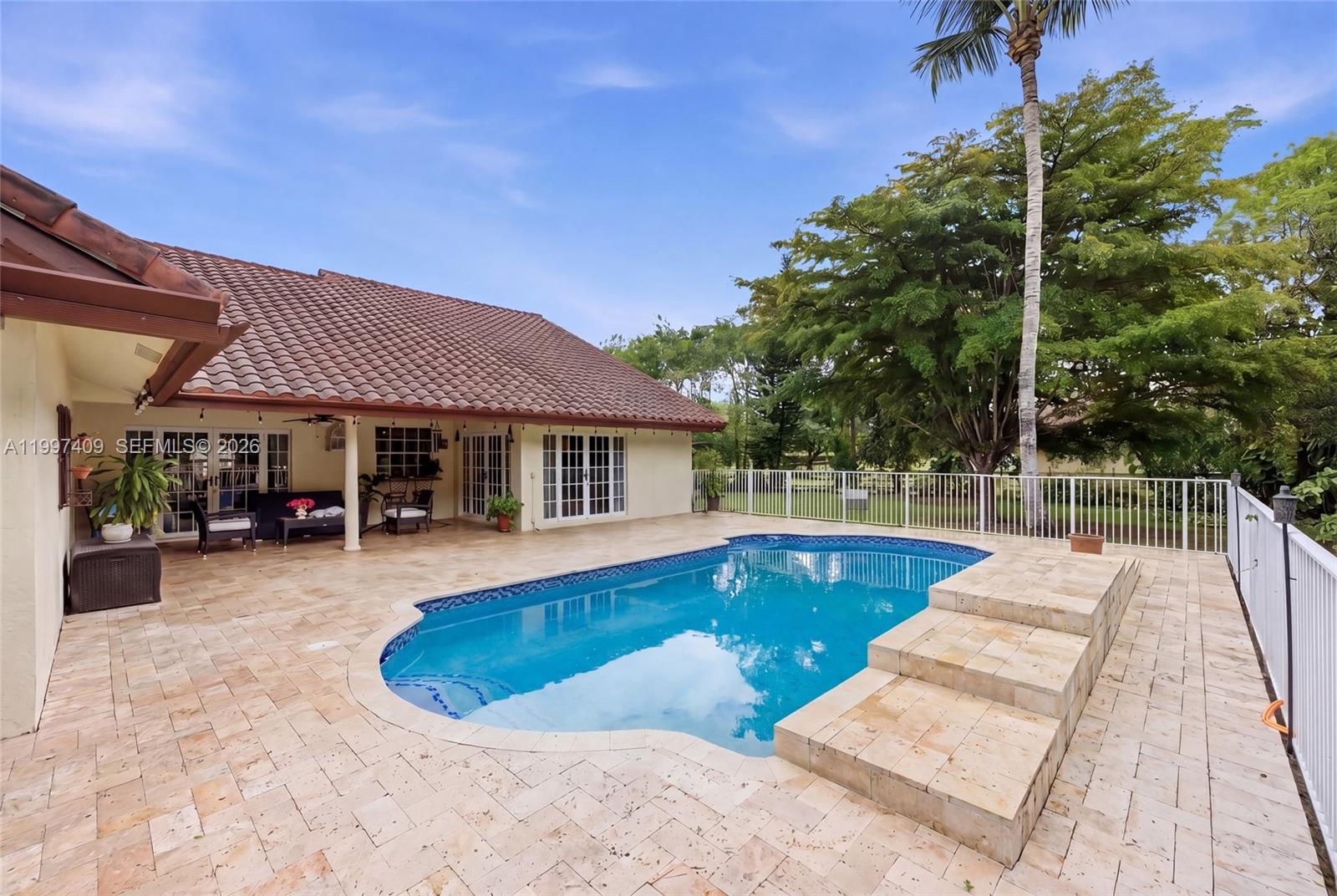 11400 NW 20th Court