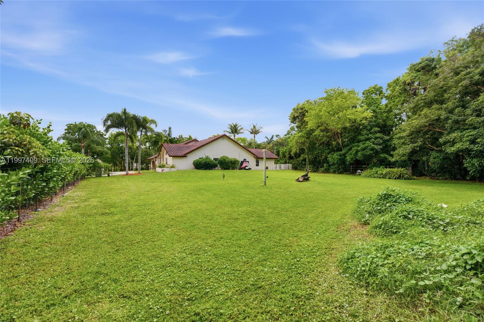 11400 NW 20th Court