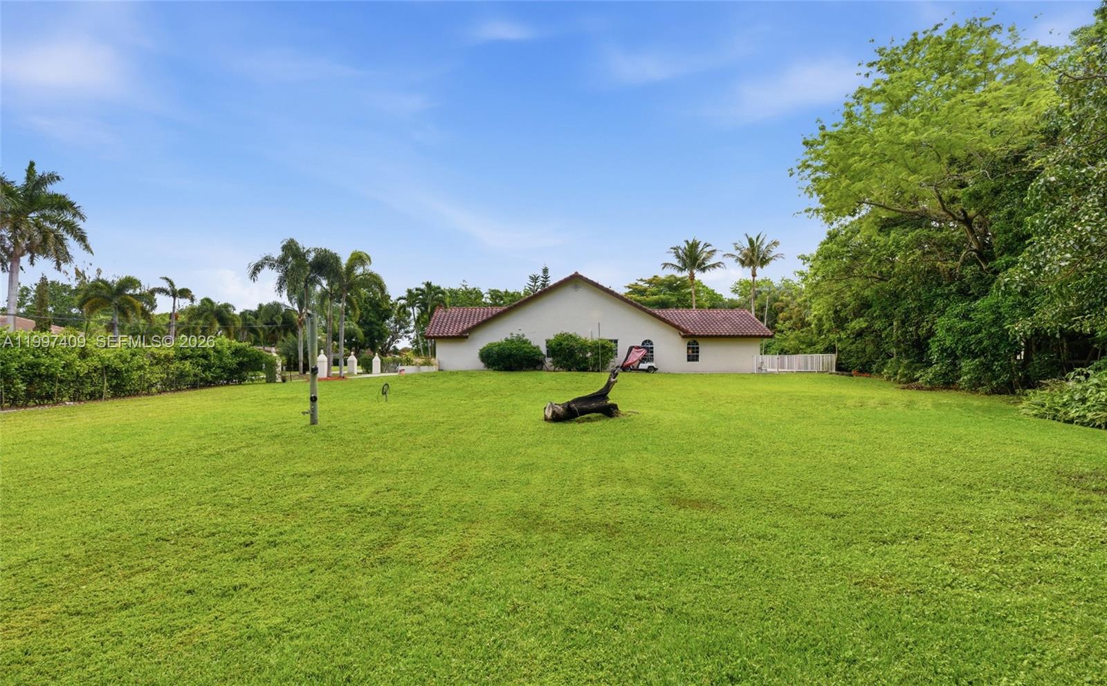 11400 NW 20th Court