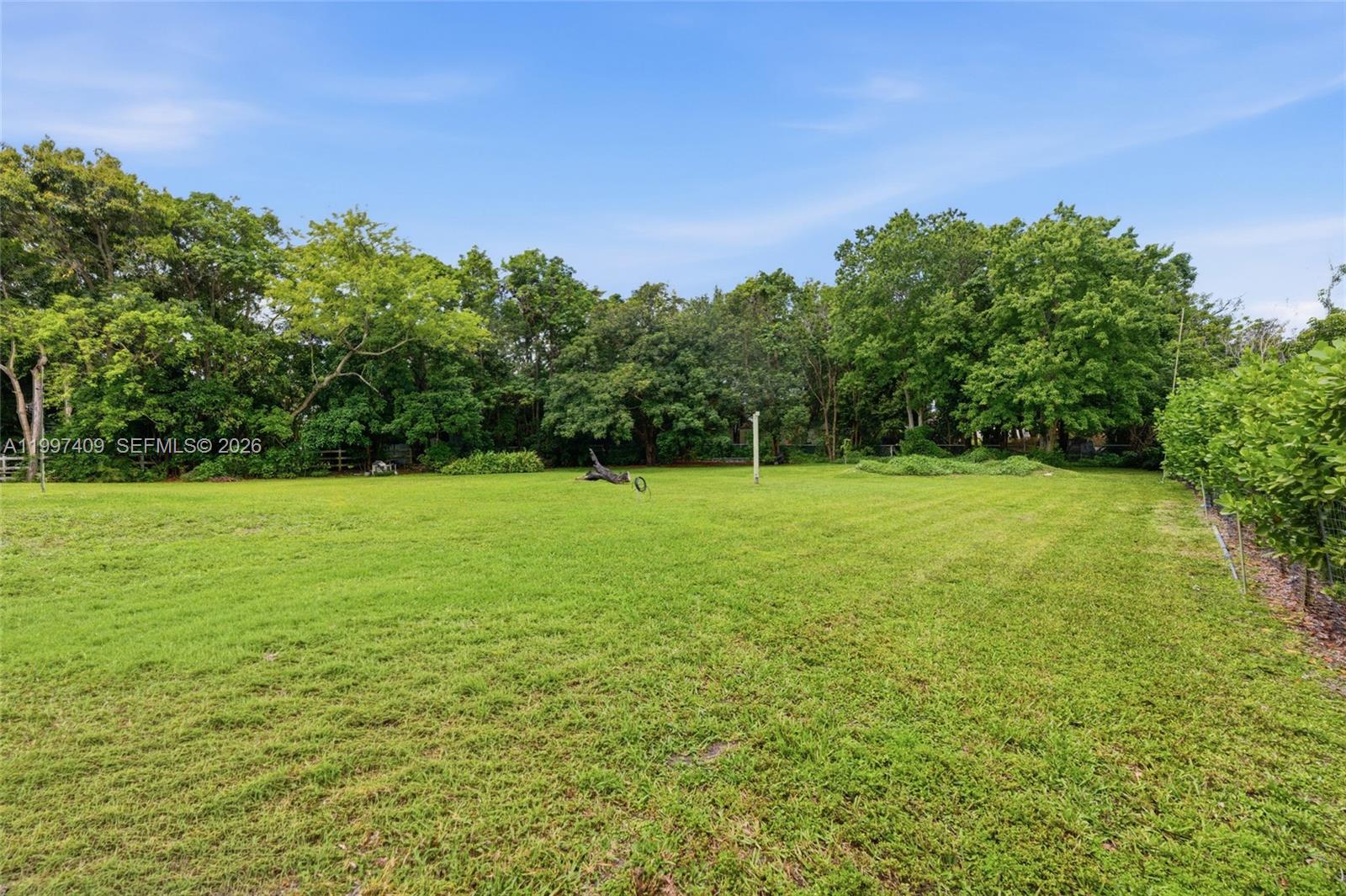 11400 NW 20th Court