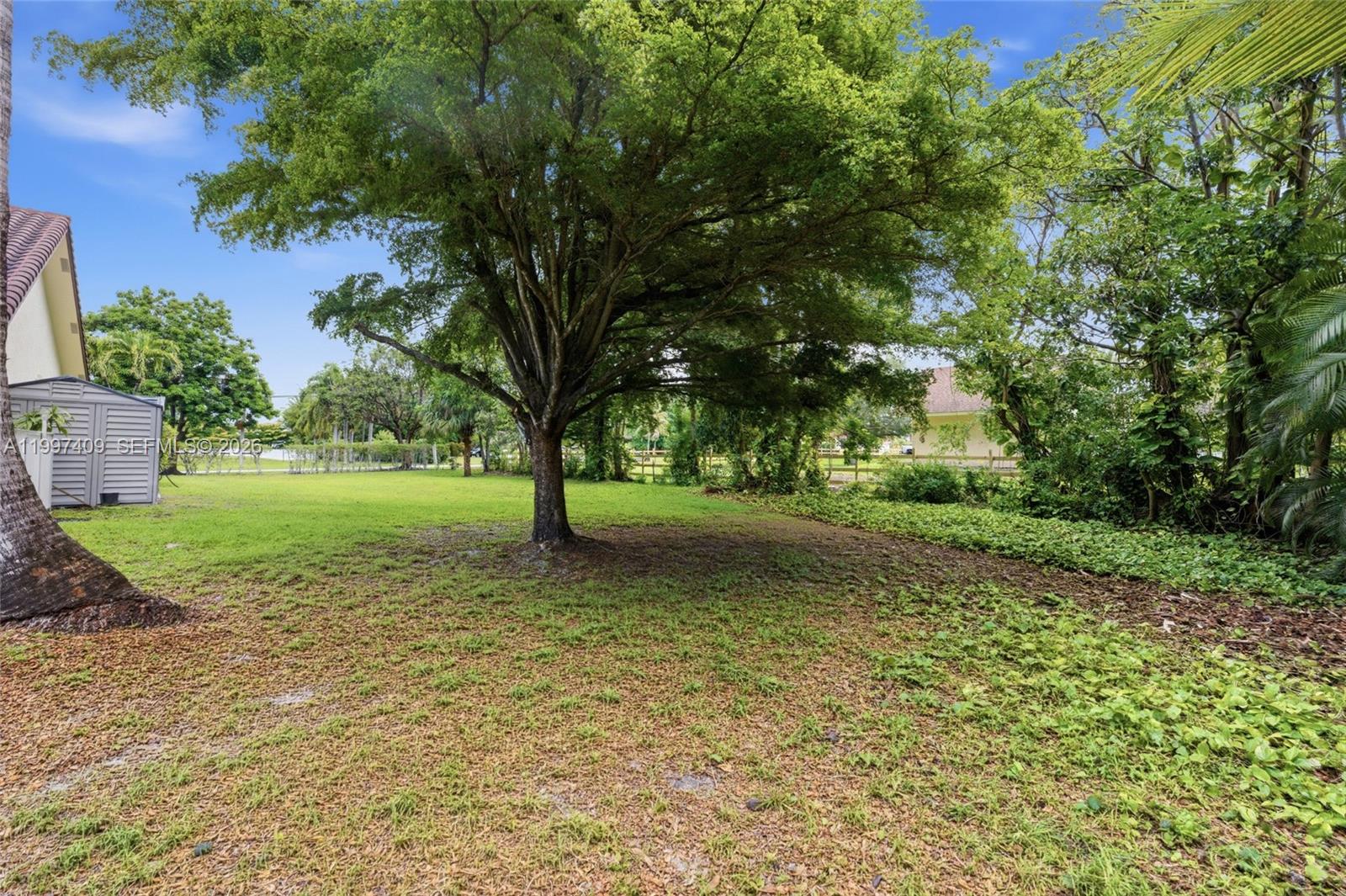 11400 NW 20th Court