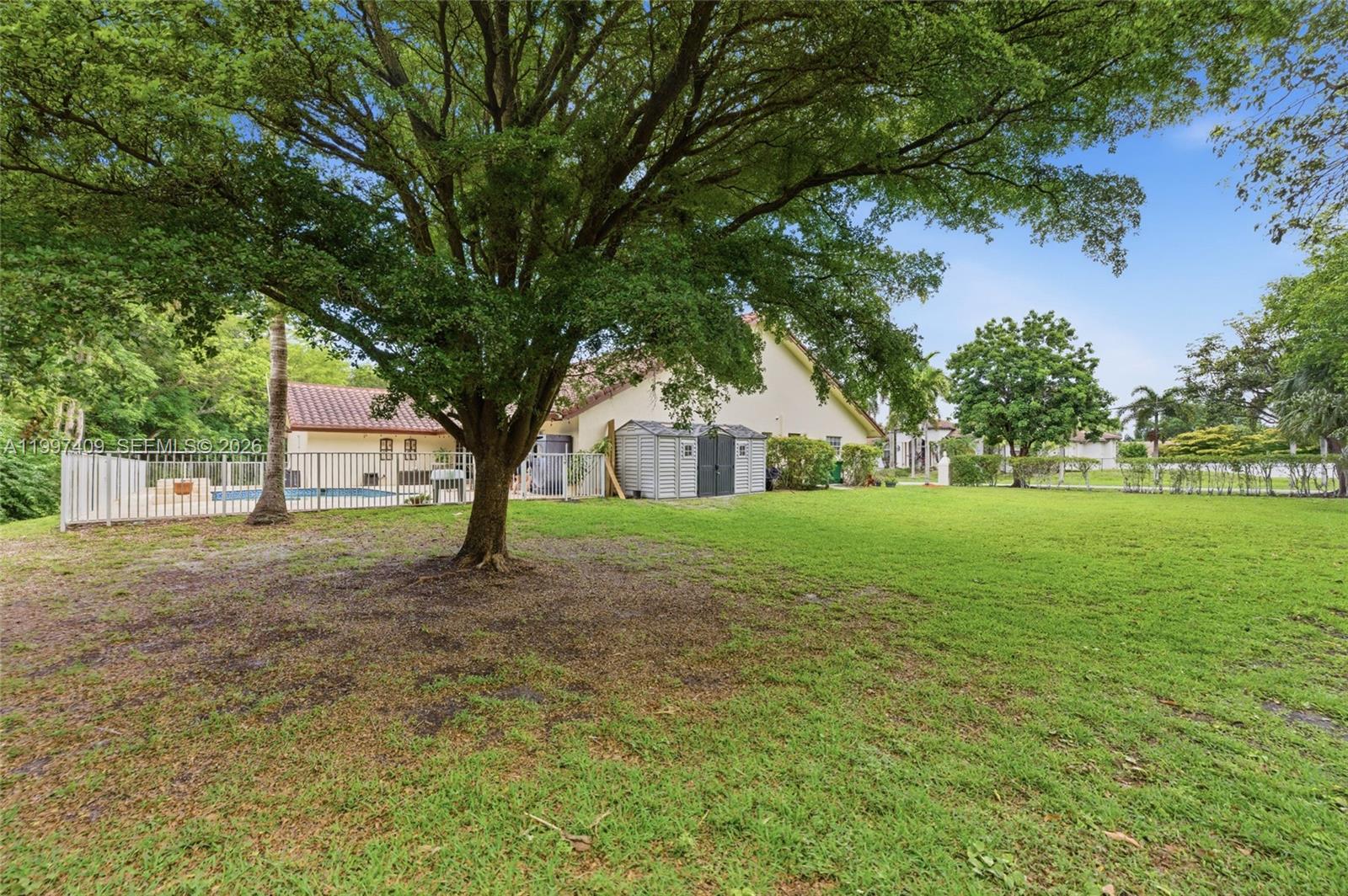 11400 NW 20th Court
