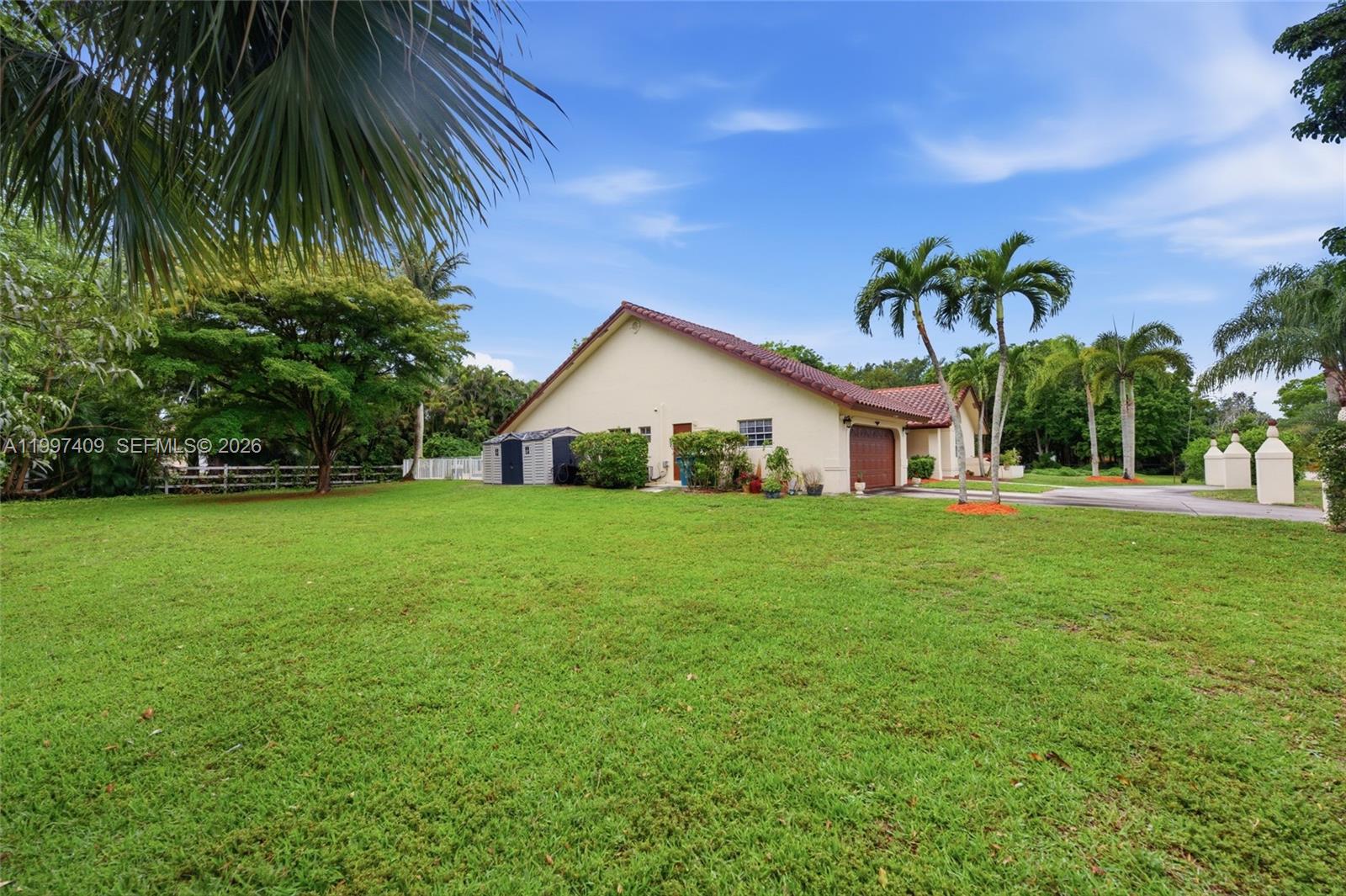 11400 NW 20th Court