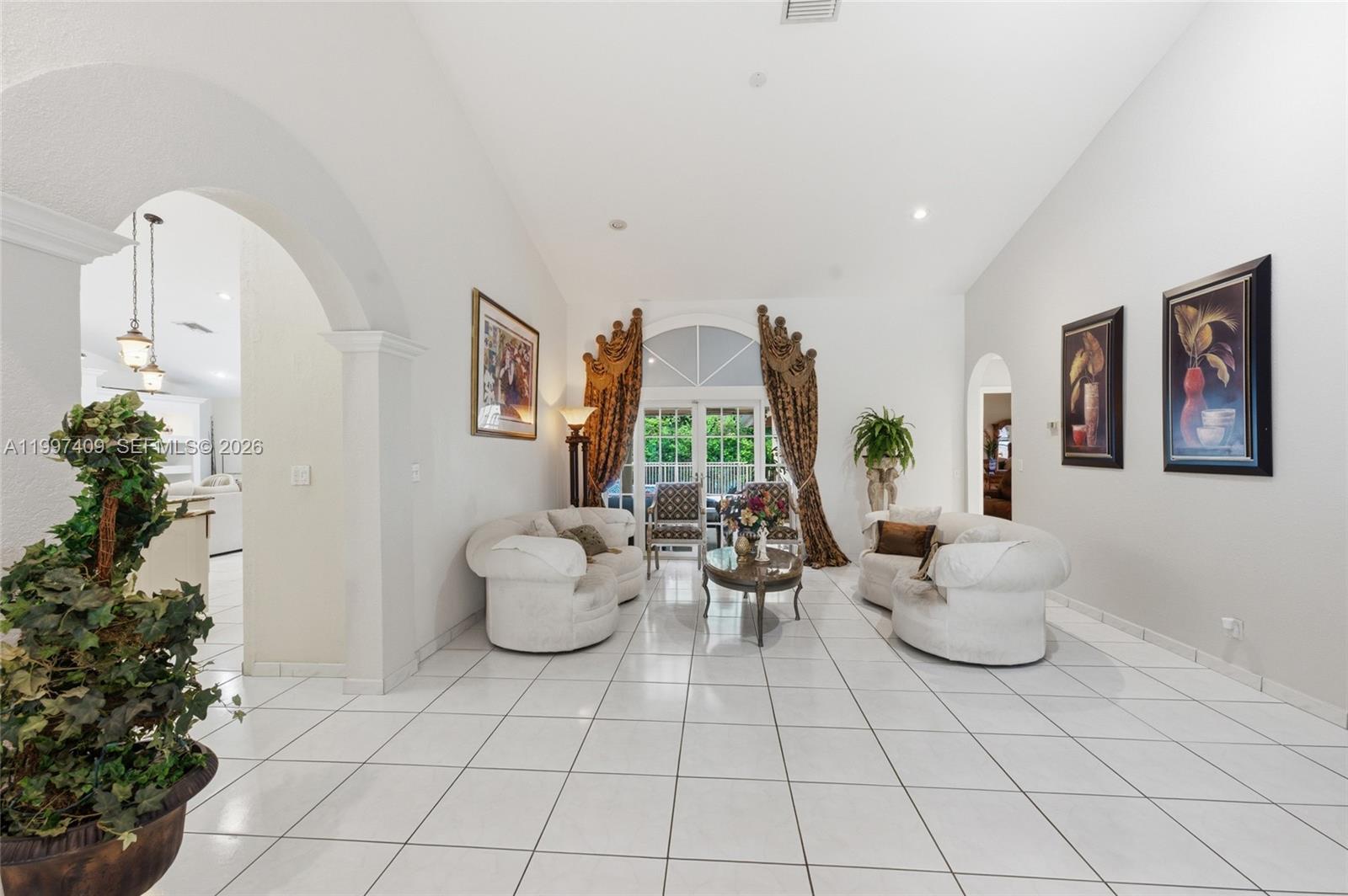 11400 NW 20th Court