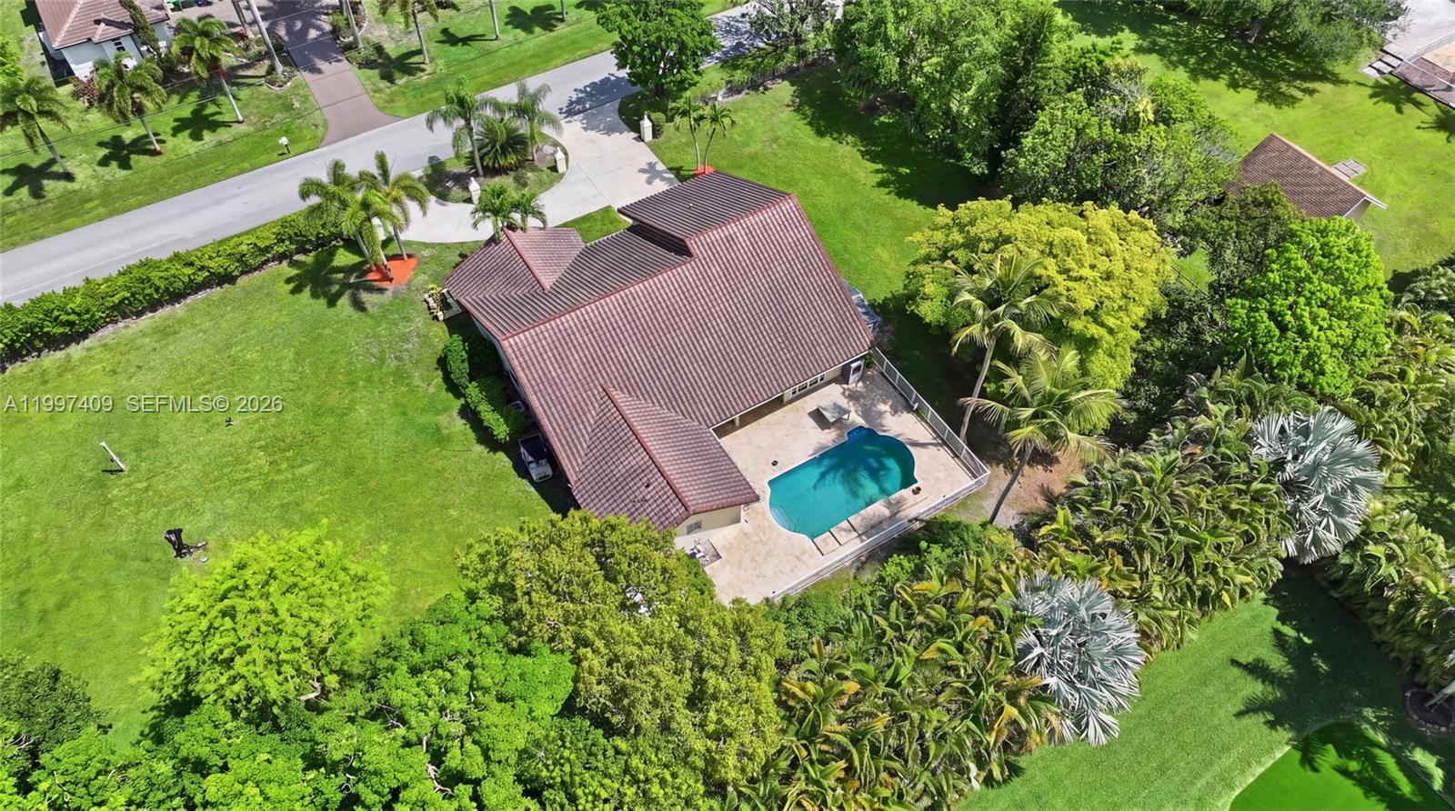 11400 NW 20th Court