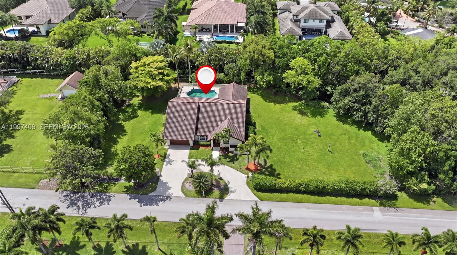 11400 NW 20th Court