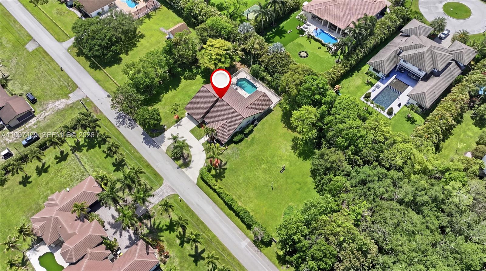 11400 NW 20th Court