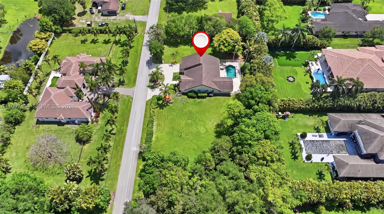 11400 NW 20th Court