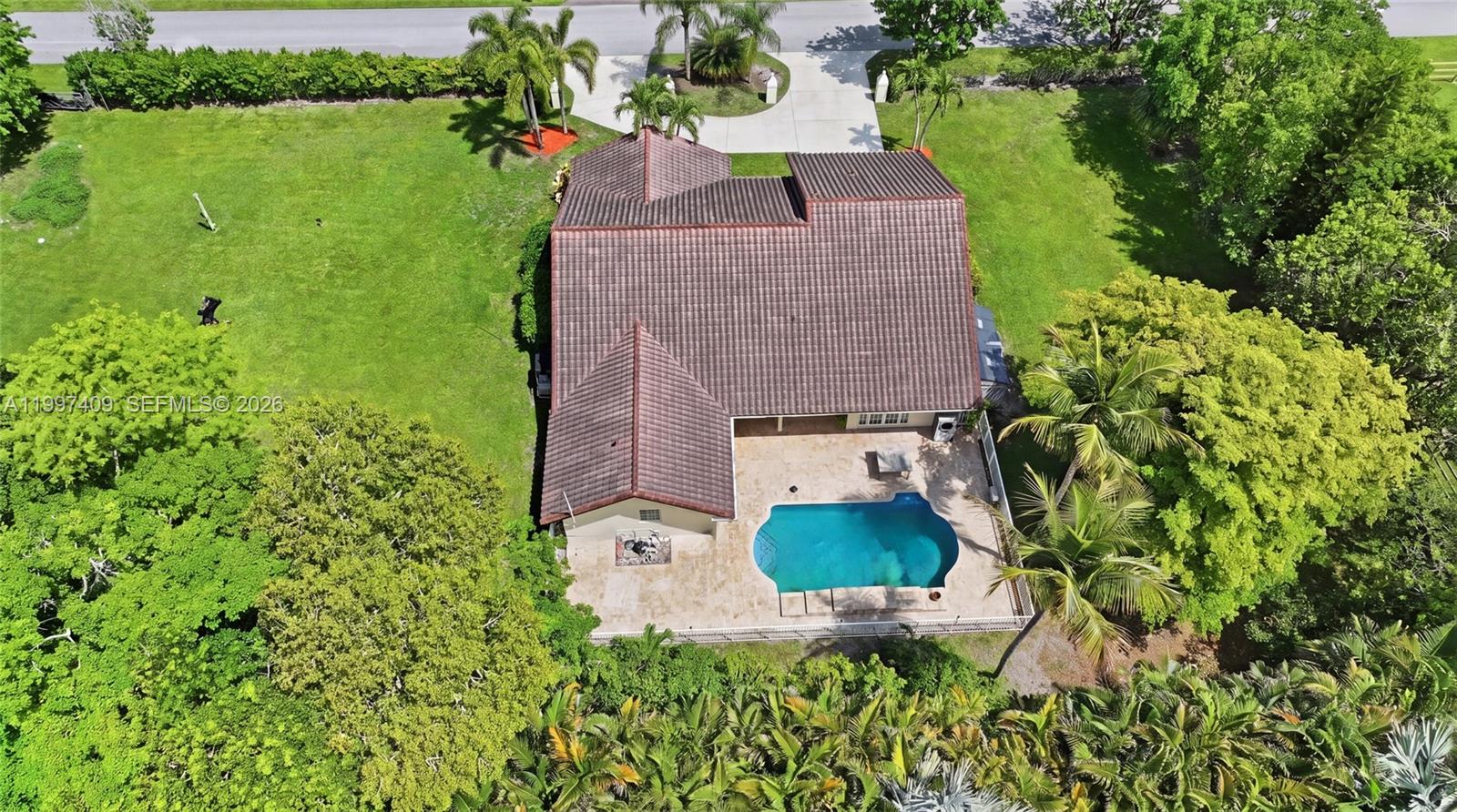 11400 NW 20th Court