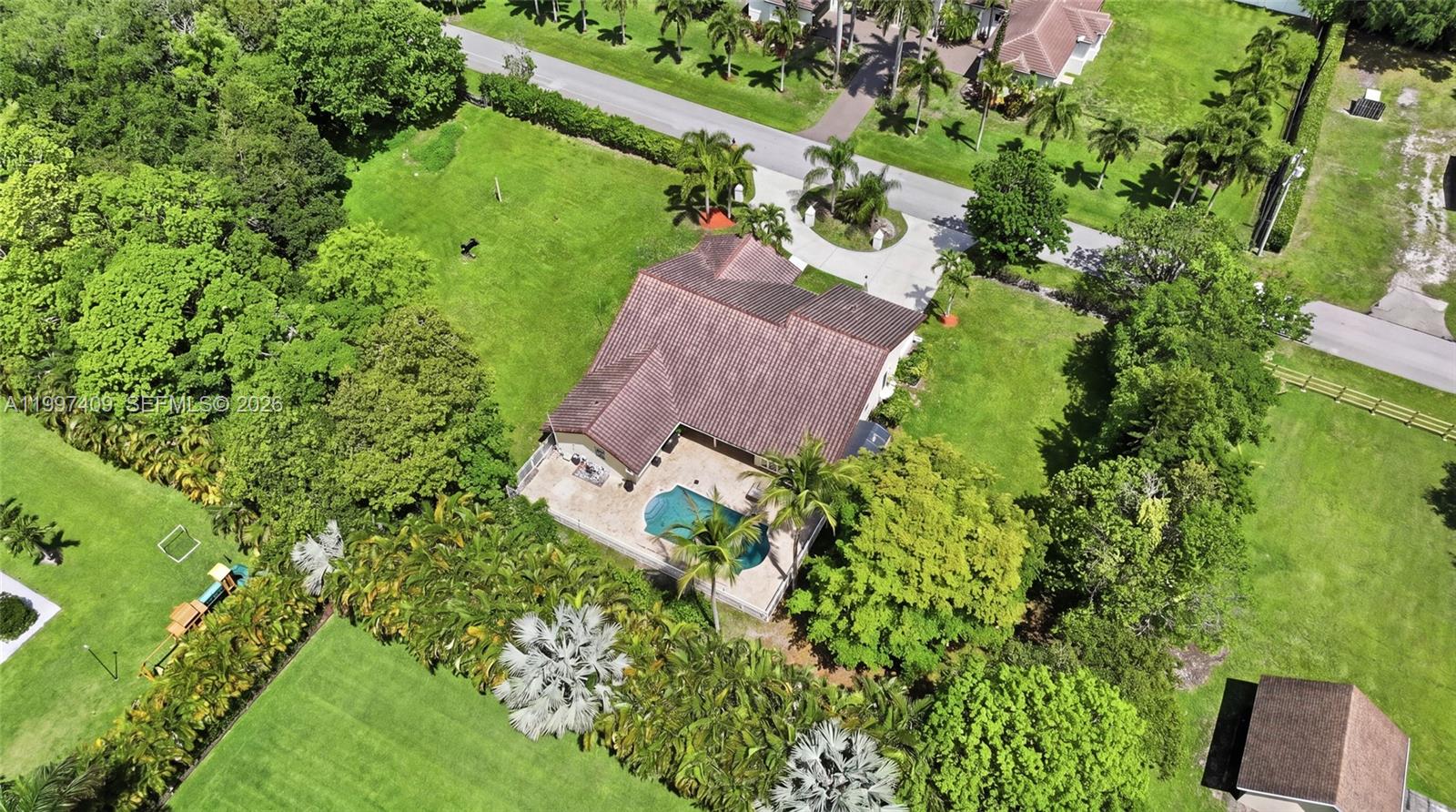 11400 NW 20th Court