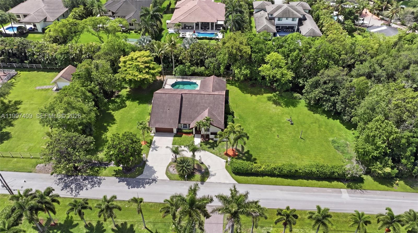 11400 NW 20th Court