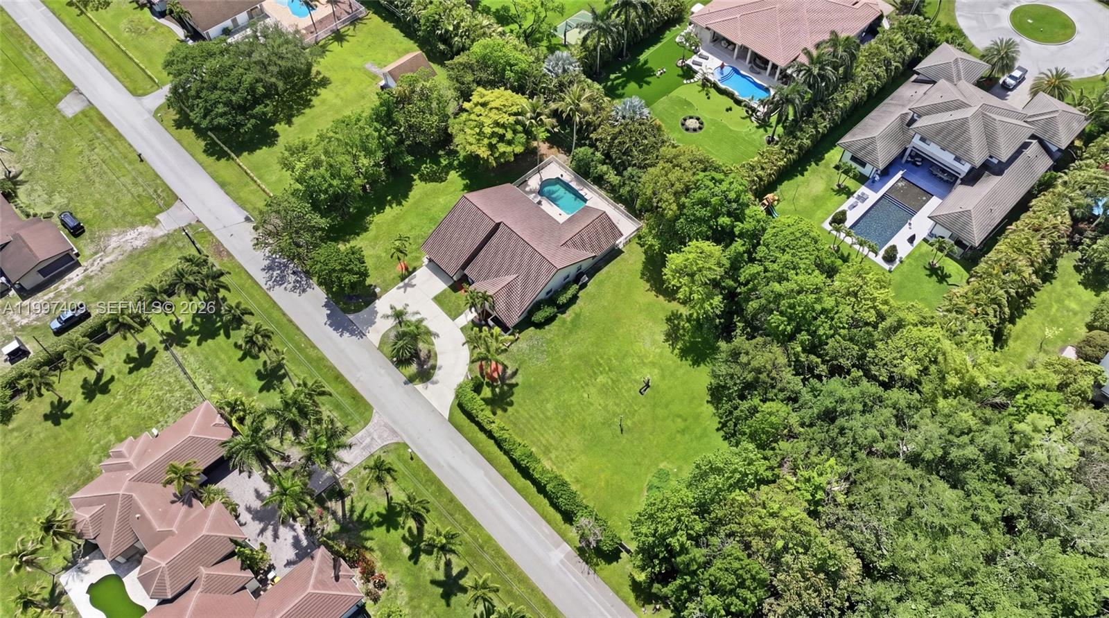 11400 NW 20th Court