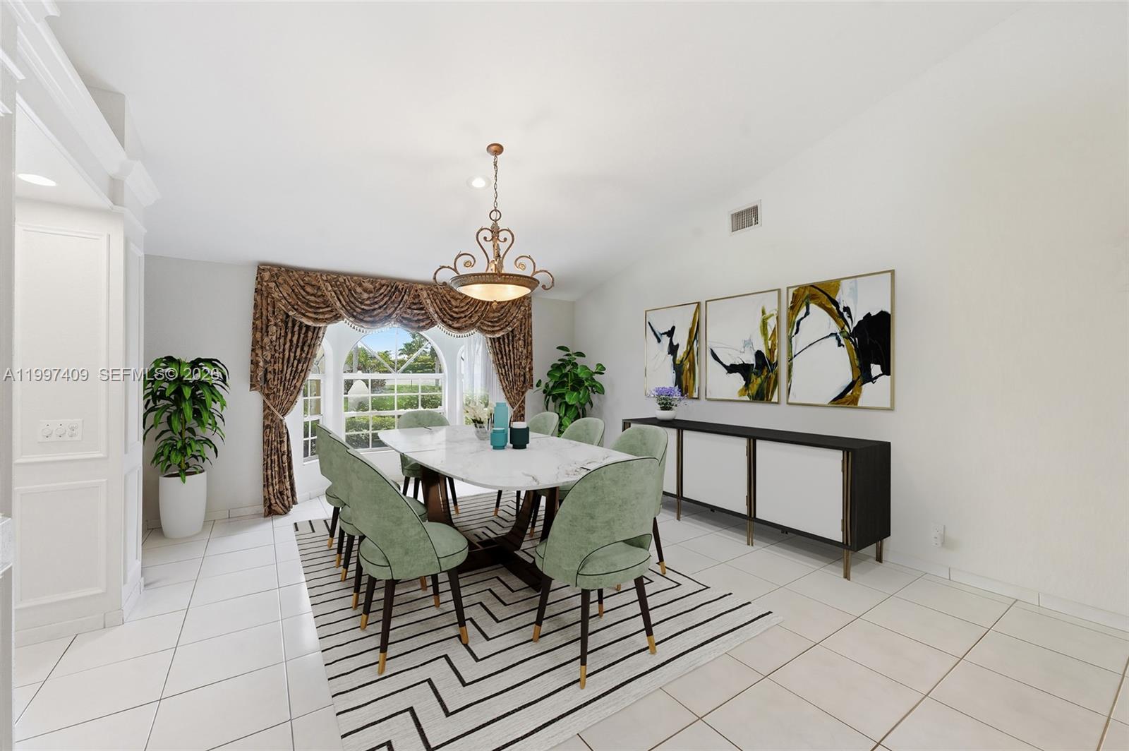 11400 NW 20th Court
