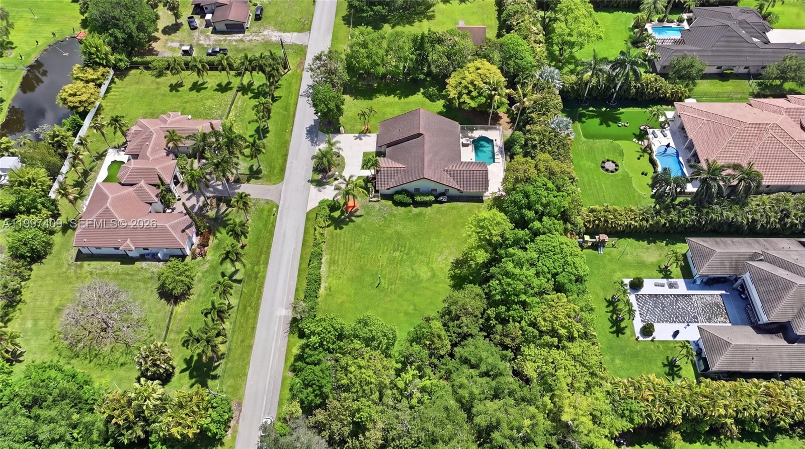 11400 NW 20th Court