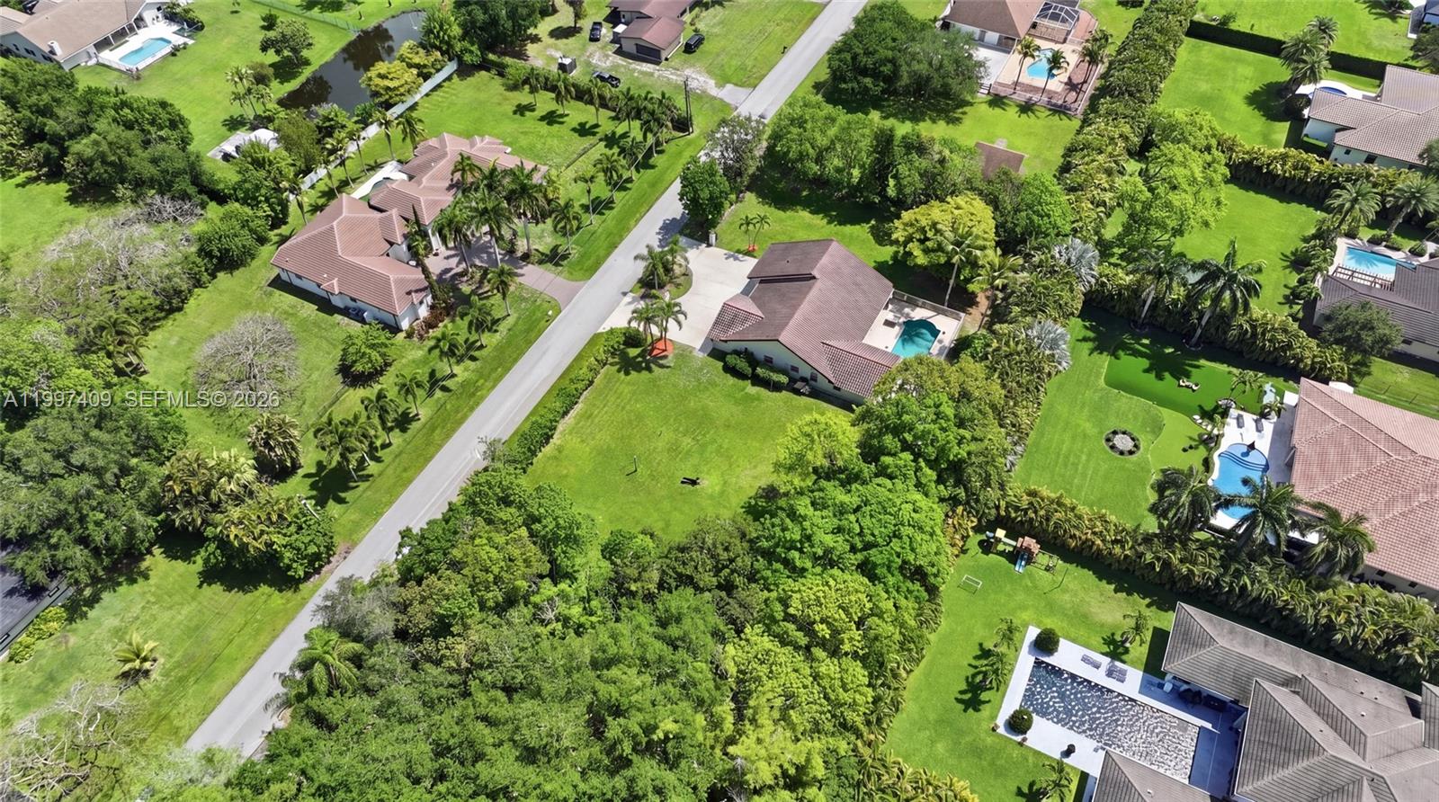11400 NW 20th Court