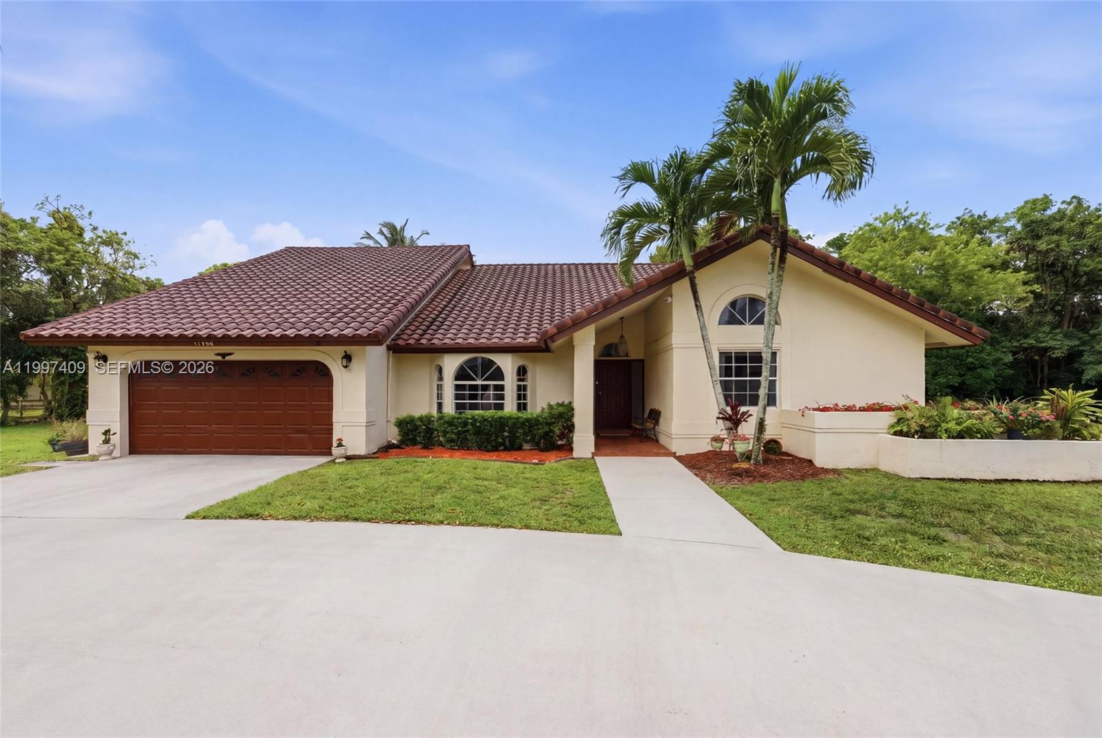 11400 NW 20th Court