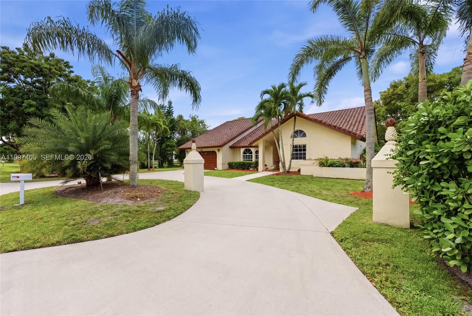 11400 NW 20th Court