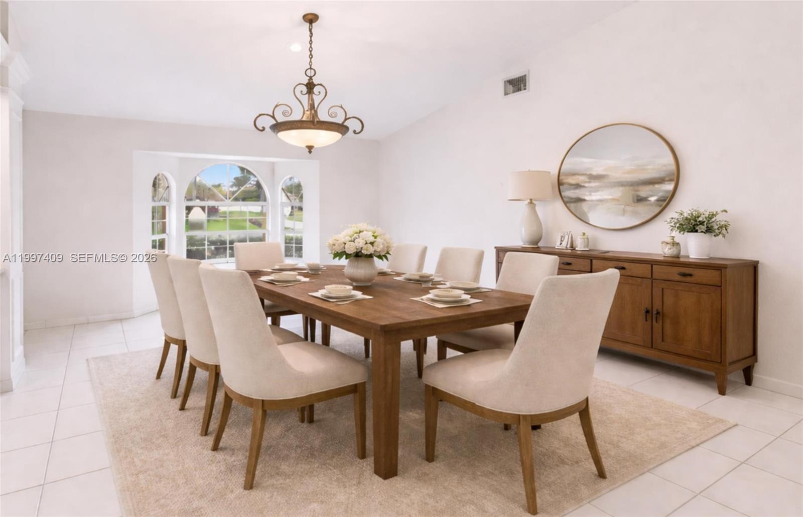 11400 NW 20th Court