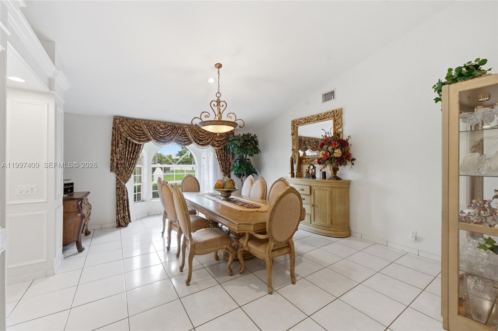 11400 NW 20th Court