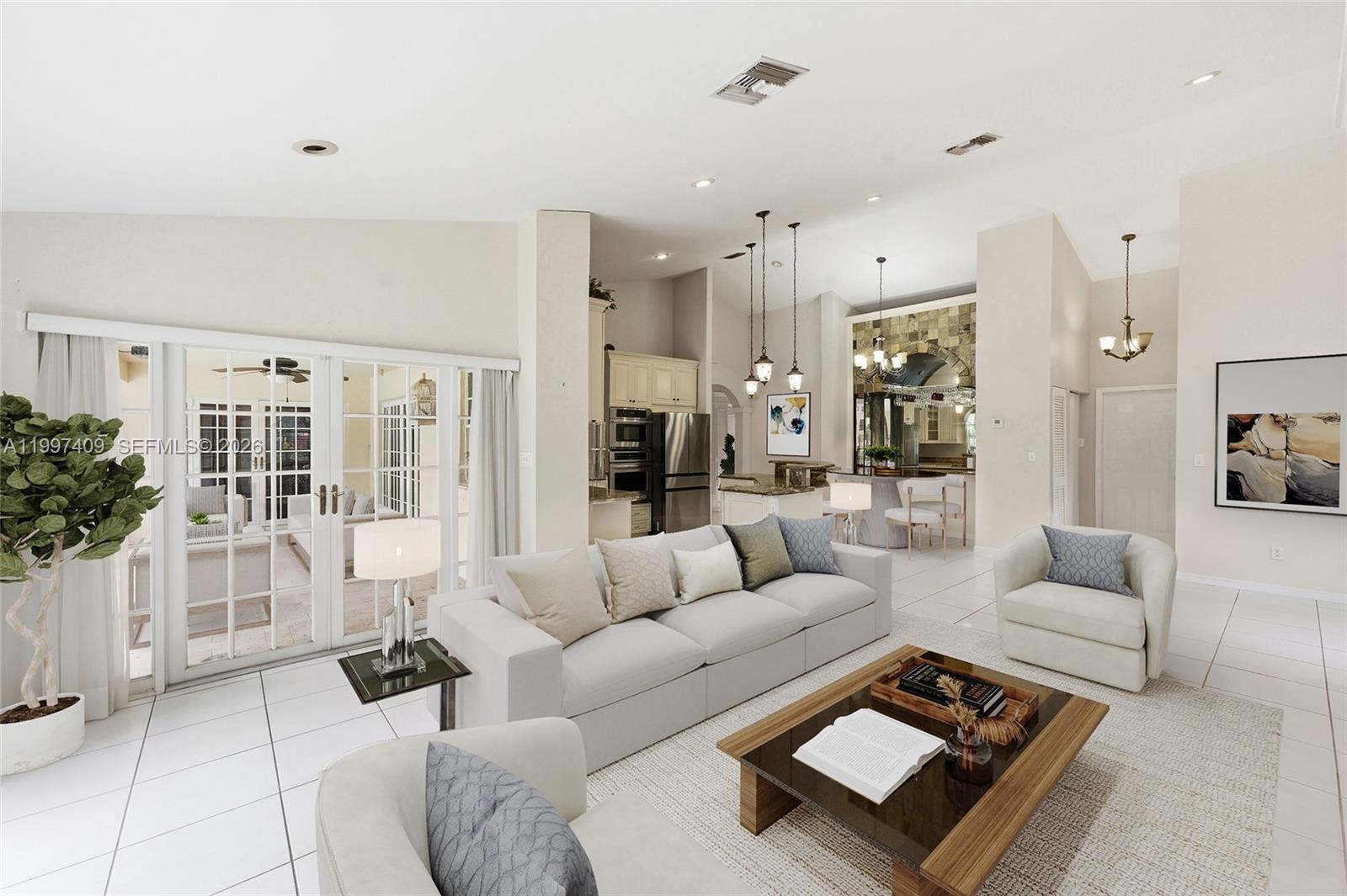 11400 NW 20th Court