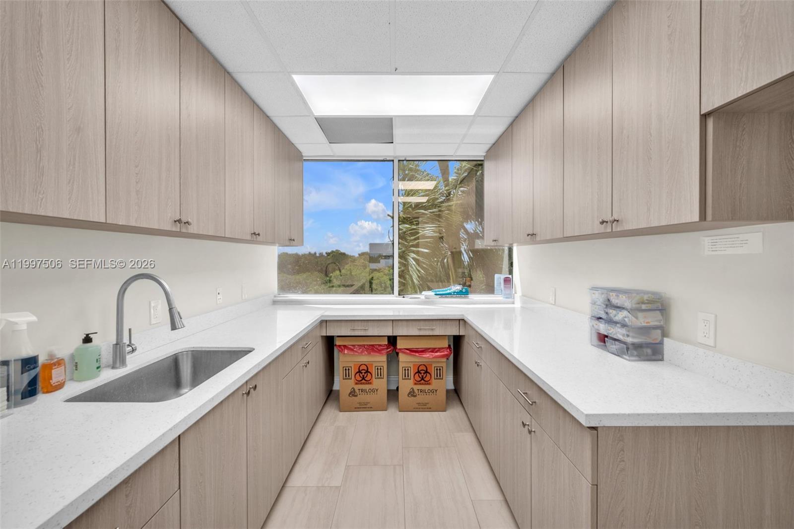 1 SW 129th Avenue