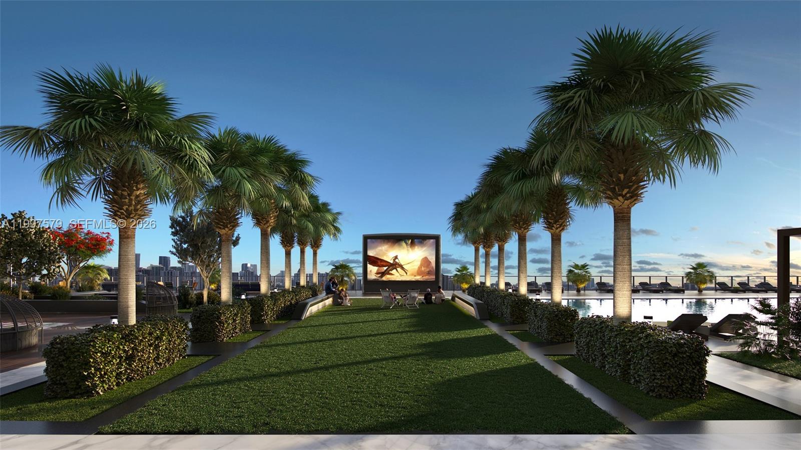 1170 E Hallandale Beach Boulevard