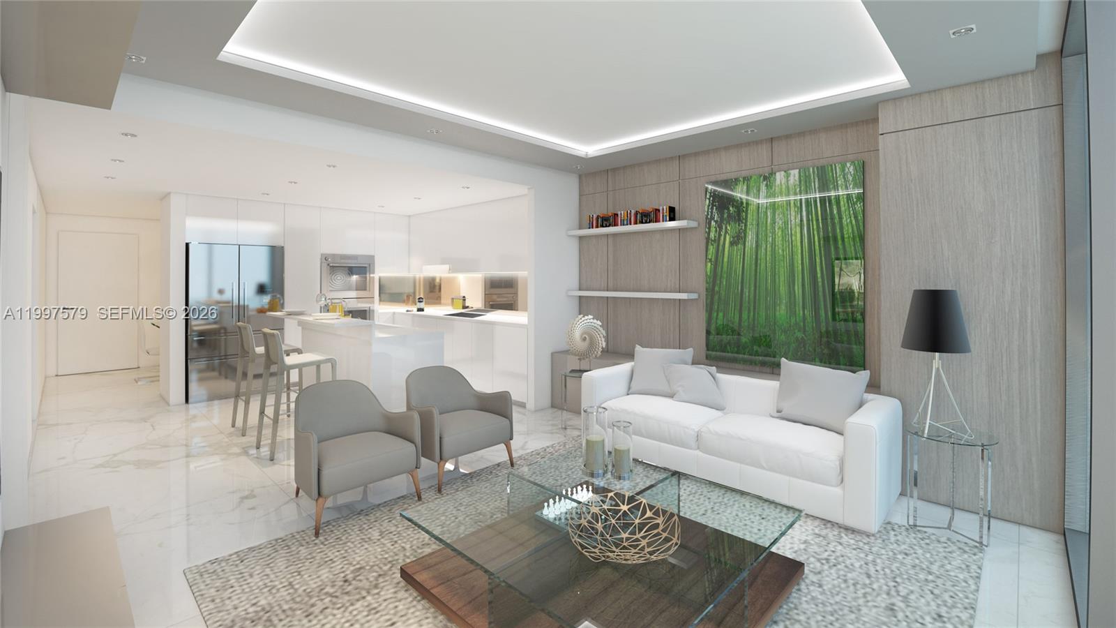 1170 E Hallandale Beach Boulevard