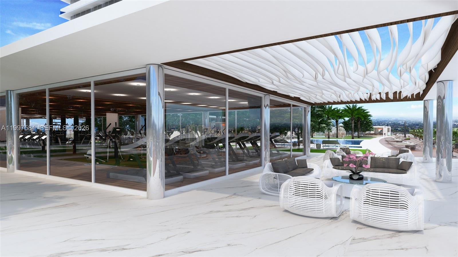 1170 E Hallandale Beach Boulevard