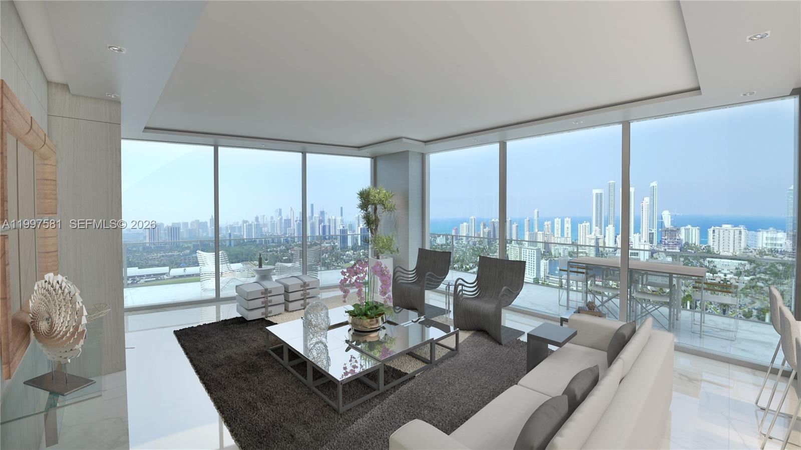1170 E Hallandale Beach Boulevard