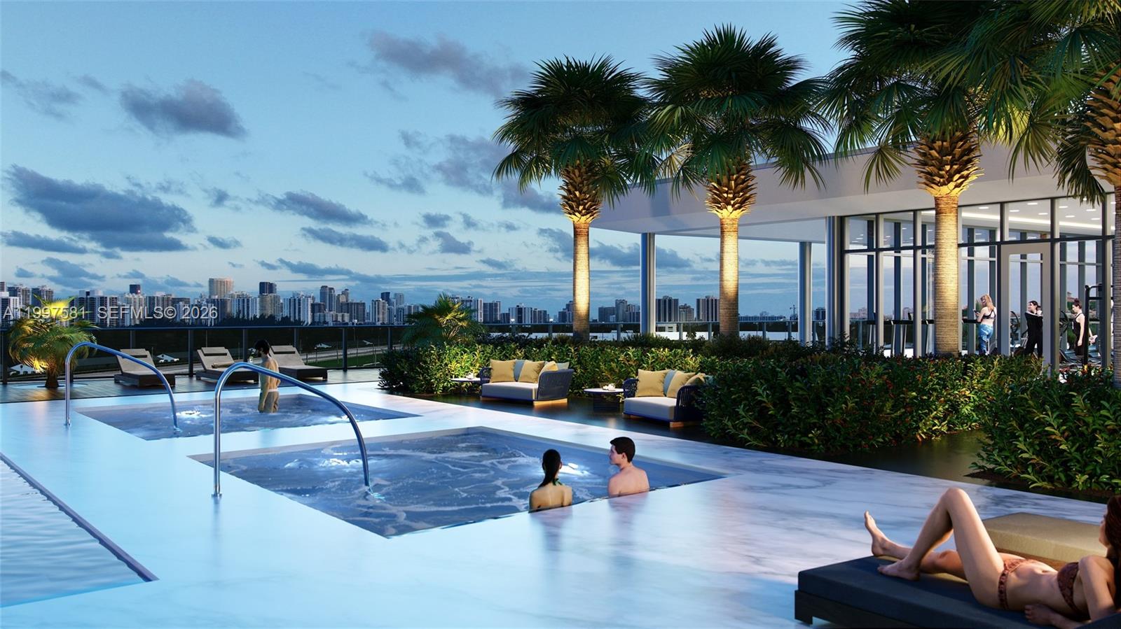 1170 E Hallandale Beach Boulevard