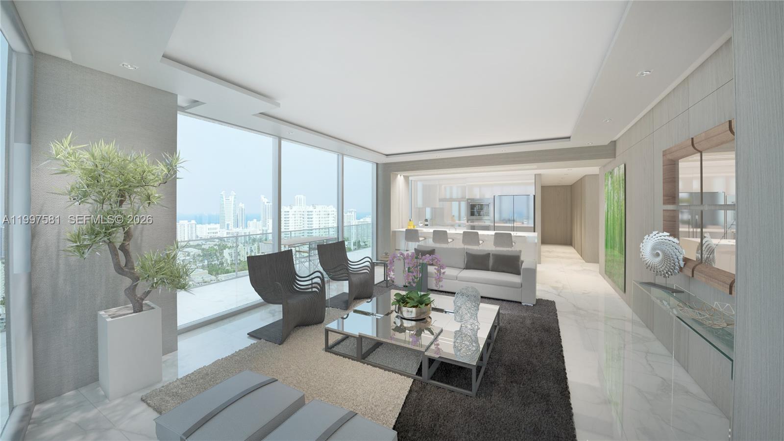 1170 E Hallandale Beach Boulevard