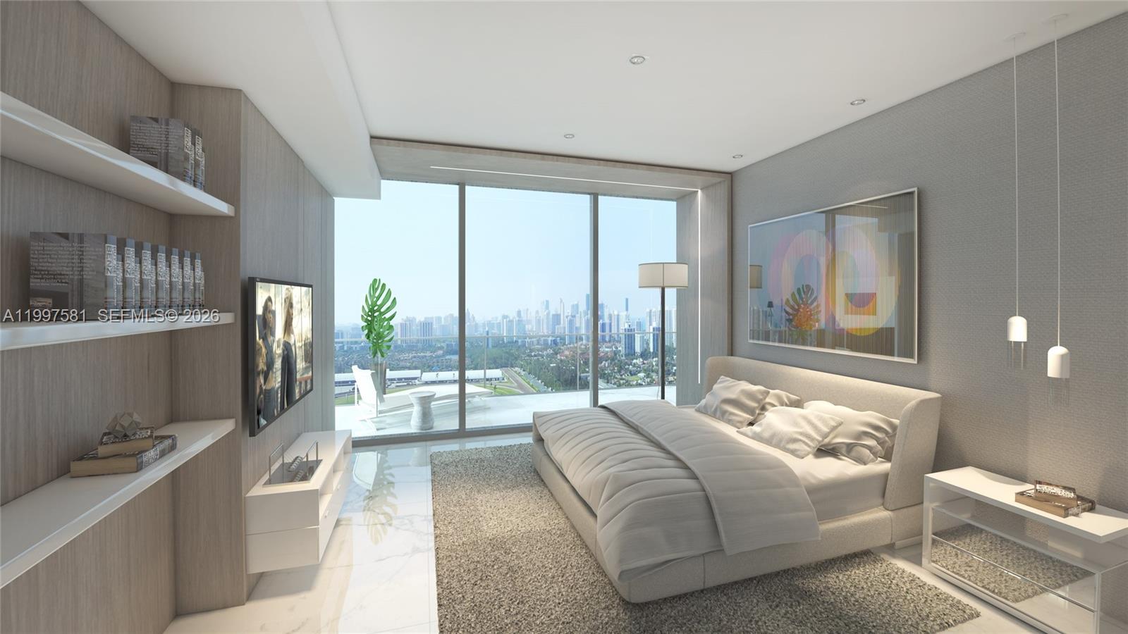 1170 E Hallandale Beach Boulevard