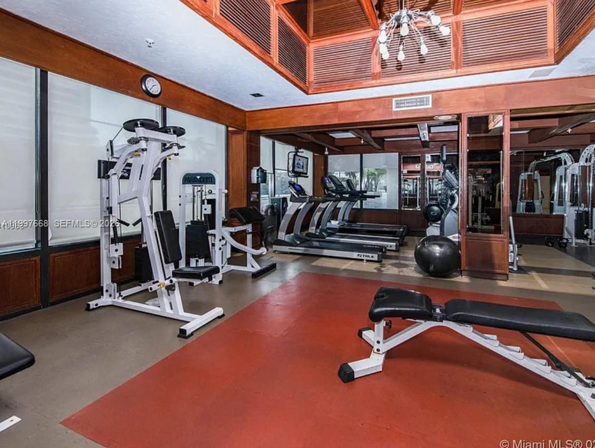 600 NE 36th Street