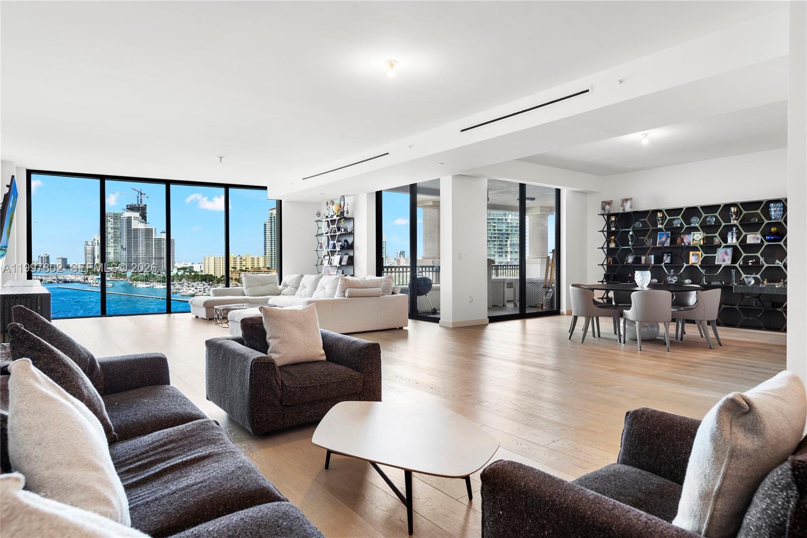 6882 Fisher Island Drive